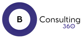 B Consulting 360
